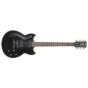 Yamaha SG 1820A BL - prodloužená záruka 3 roky