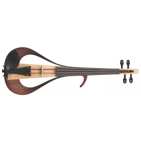 Yamaha YEV 104NT - prodloužená záruka 3 roky