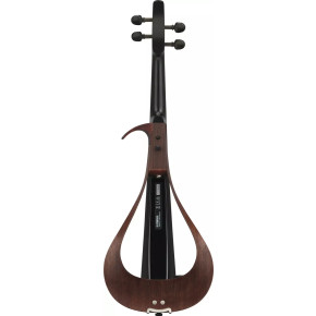 Yamaha YEV 104TBL - prodloužená záruka 3 roky