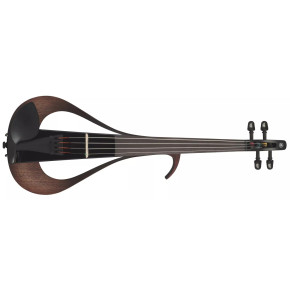 Yamaha YEV 104TBL - prodloužená záruka 3 roky