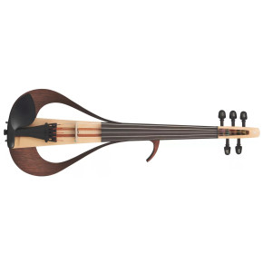 Yamaha YEV 105NT - prodloužená záruka 3 roky