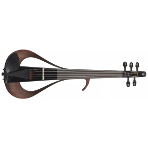 Yamaha YEV 105TBL - prodloužená záruka 3 roky