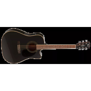 Cort AD 880CE BK Cort AD 880CE BK