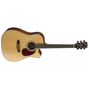 Cort MR 710F NAT