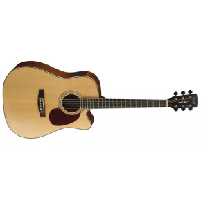 Cort MR 710F NAT