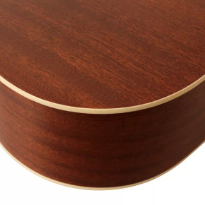 Cort MR 710F NAT
