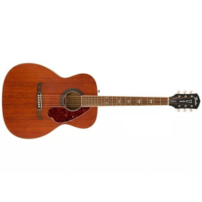 Fender Tim Armstrong Hellcat Fender Tim Armstrong Hellcat