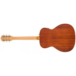 Fender Tim Armstrong Hellcat Fender Tim Armstrong Hellcat