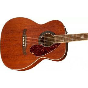 Fender Tim Armstrong Hellcat Fender Tim Armstrong Hellcat