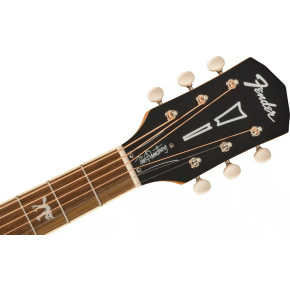 Fender Tim Armstrong Hellcat Fender Tim Armstrong Hellcat