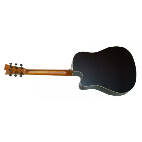 Gilmour Antique EW48 Gilmour Antique EW48