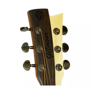 Gilmour Antique EW48 Gilmour Antique EW48