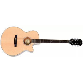 Epiphone Player Pack PR4E NA