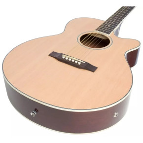 Epiphone Player Pack PR4E NA