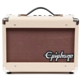 Epiphone Player Pack PR4E NA