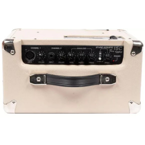 Epiphone Player Pack PR4E NA