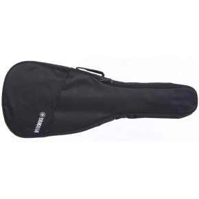 Yamaha APX T2 NT - prodloužená záruka 3 roky
