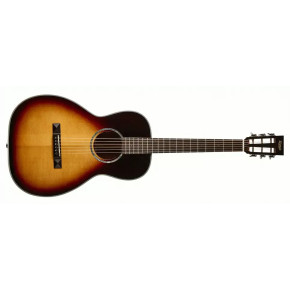Tasman TA100P-E