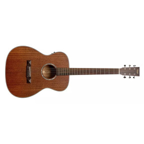 Tasman TA150O-E