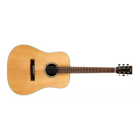 Tasman TA200-E Tasman TA200-E