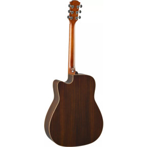 Yamaha A1R II TBS - prodloužená záruka 3 roky Yamaha A1R II TBS - prodloužená záruka 3 roky