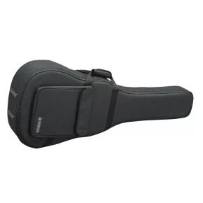 Yamaha A3R ARE TBS - prodloužená záruka 3 roky Yamaha A3R ARE TBS - prodloužená záruka 3 roky