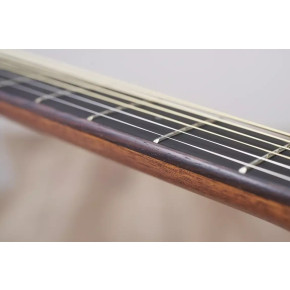 Yamaha AC5R ARE VN - prodloužená záruka 3 roky Yamaha AC5R ARE VN - prodloužená záruka 3 roky