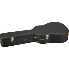 Yamaha AC5R ARE VN - prodloužená záruka 3 roky Yamaha AC5R ARE VN - prodloužená záruka 3 roky