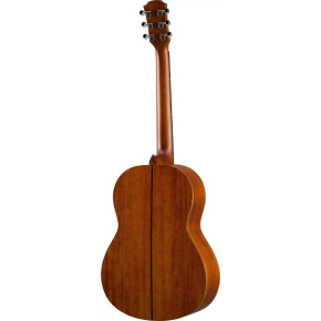 Yamaha CSF 3M TSB - prodloužená záruka 3 roky Yamaha CSF 3M TSB - prodloužená záruka 3 roky