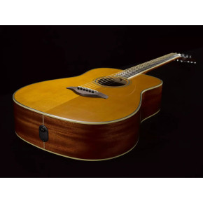 Yamaha FG-TA BS TransAcoustic - záruka 3 roky Yamaha FG-TA BS TransAcoustic - záruka 3 roky