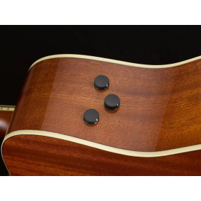 Yamaha FS-TA VT TransAcoustic - záruka 3 roky Yamaha FS-TA VT TransAcoustic - záruka 3 roky