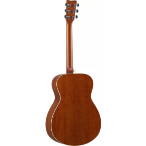 Yamaha FS-TA VT TransAcoustic - záruka 3 roky Yamaha FS-TA VT TransAcoustic - záruka 3 roky