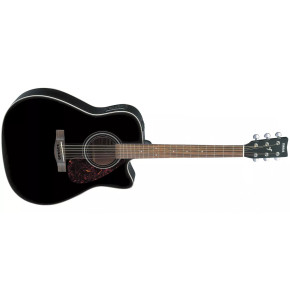 Yamaha FX 370 C BL - prodloužená záruka 3 roky