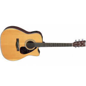 Yamaha FX 370 C NT - prodloužená záruka 3 roky