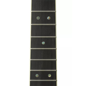 Yamaha LL16 DT ARE - prodloužená záruka 3 roky Yamaha LL16 DT ARE - prodloužená záruka 3 roky