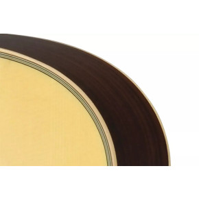 Yamaha LL16 DT ARE - prodloužená záruka 3 roky Yamaha LL16 DT ARE - prodloužená záruka 3 roky