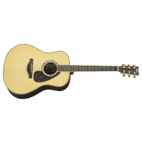 Yamaha LL16D NT ARE - prodloužená záruka 3 roky Yamaha LL16D NT ARE - prodloužená záruka 3 roky