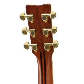 Yamaha LL16D NT ARE - prodloužená záruka 3 roky Yamaha LL16D NT ARE - prodloužená záruka 3 roky