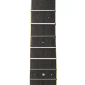 Yamaha LL6 NT ARE - prodloužená záruka 3 roky Yamaha LL6 NT ARE - prodloužená záruka 3 roky