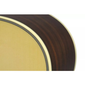 Yamaha LL6 NT ARE - prodloužená záruka 3 roky Yamaha LL6 NT ARE - prodloužená záruka 3 roky