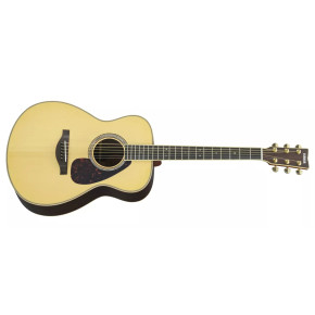 Yamaha LS16 NT ARE - prodloužená záruka 3 roky Yamaha LS16 NT ARE - prodloužená záruka 3 roky