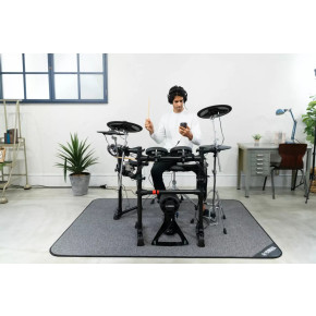 Yamaha DTX6K3-X - prodloužená záruka 5 let