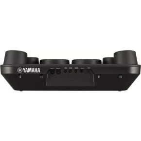 Yamaha DD 75 - prodloužená záruka 3 roky