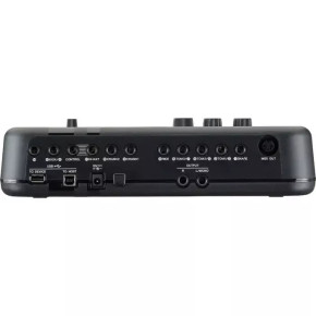 Yamaha DTX-PRO Modul - prodloužená záruka 3 roky Yamaha DTX-PRO Modul - prodloužená záruka 3 roky