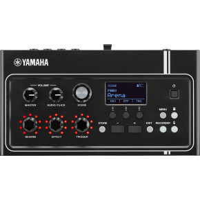 Elektronický bicí modul Yamaha  EAD 10