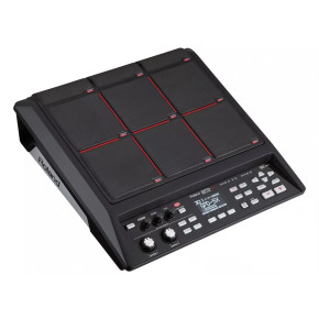 Roland SPD-SX Roland SPD-SX