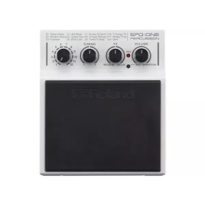 Roland SPD::ONE PERCUSSION