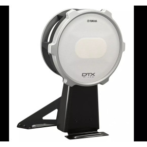 Yamaha KP 100 - prodloužená záruka 3 roky