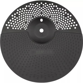 Yamaha PCY 95AT včetně držáku