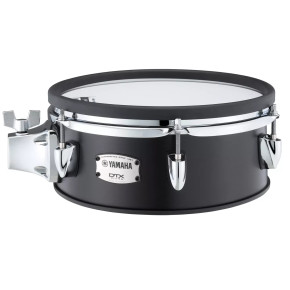 Yamaha XP 105T-M BF - prodloužená záruka 3 roky Yamaha XP 105T-M BF - prodloužená záruka 3 roky